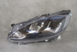 LAMPA PRZÓD FORD KUGA MK3 LED LH LEWA 19-24 LV4B-13E015-CD