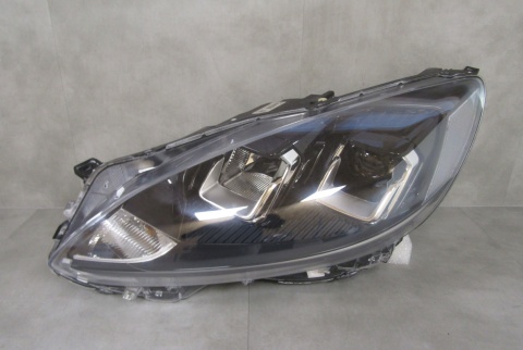 LAMPA PRZÓD FORD KUGA MK3 LED LH LEWA 19-24 LV4B-13E015-CD