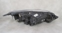 LAMPA PRZÓD FORD KUGA MK3 LED LH LEWA 19-24 LV4B-13E015-CD