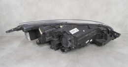 LAMPA PRZÓD FORD KUGA MK3 LED LH LEWA 19-24 LV4B-13E015-CD