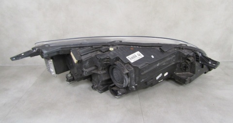 LAMPA PRZÓD FORD KUGA MK3 LED LH LEWA 19-24 LV4B-13E015-CD