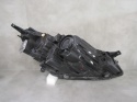 LAMPA PRZÓD FORD KUGA MK3 LED LH LEWA 19-24 LV4B-13E015-CD