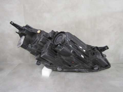LAMPA PRZÓD FORD KUGA MK3 LED LH LEWA 19-24 LV4B-13E015-CD