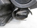 LAMPA PRZÓD FORD KUGA MK3 LED LH LEWA 19-24 LV4B-13E015-CD