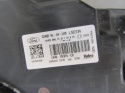 LAMPA PRZÓD FORD KUGA MK3 LED LH LEWA 19-24 LV4B-13E015-CD