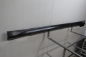 Listwa progowa lewa Kia Ceed III 3 GT 18- 5D GT Line