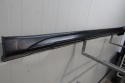 Listwa progowa lewa Kia Ceed III 3 GT 18- 5D GT Line