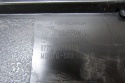 Listwa progowa lewa Kia Ceed III 3 GT 18- 5D GT Line