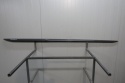 Listwa progowa prawa Audi A1 S line 82A 17- S1