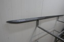 Listwa progowa prawa Audi A1 S line 82A 17- S1