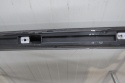 Listwa progowa prawa Audi A1 S line 82A 17- S1