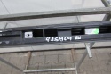 Listwa progowa prawa Audi A1 S line 82A 17- S1