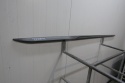 Listwa progowa prawa Audi A1 S line 82A 17- S1