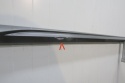 Listwa progowa prawa Audi A1 S line 82A 17- S1