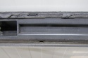 Listwa progowa prawa Audi A1 S line 82A 17- S1