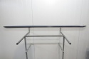 Listwa progowa prawa Audi A4 B9 8W0 S-Line 19 Lift