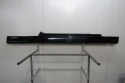 Listwa progowa prawa MINI Cooper JCW 3D 24- sport cs F66 F67