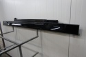 Listwa progowa prawa MINI Cooper JCW 3D 24- sport cs F66 F67