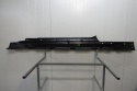 Listwa progowa prawa MINI Cooper JCW 3D 24- sport cs F66 F67