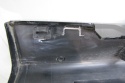 Listwa progowa prawa MINI Cooper JCW 3D 24- sport cs F66 F67