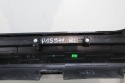 Listwa progowa prawa MINI Cooper JCW 3D 24- sport cs F66 F67