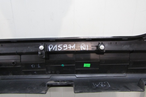 Listwa progowa prawa MINI Cooper JCW 3D 24- sport cs F66 F67