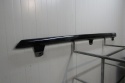 Listwa progowa lewa Skoda SCALA Monte Carlo 657853859
