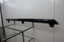 Listwa progowa lewa Skoda SCALA Monte Carlo 657853859