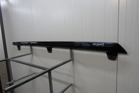 Listwa progowa lewa Skoda SCALA Monte Carlo 657853859