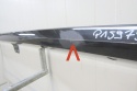 Listwa progowa lewa Skoda SCALA Monte Carlo 657853859