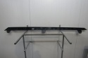 Listwa progowa lewa Skoda SCALA Monte Carlo 657853859