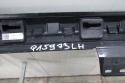 Listwa progowa lewa Skoda SCALA Monte Carlo 657853859