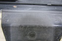 Listwa progowa lewa Skoda SCALA Monte Carlo 657853859