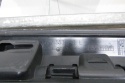 Listwa progowa lewa Skoda SCALA Monte Carlo 657853859