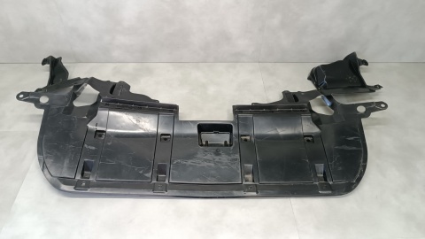 Osłona dolna pod silnik Honda CR-V CRV IV 12-15