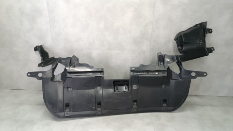 Osłona dolna pod silnik Honda CR-V CRV IV 12-15