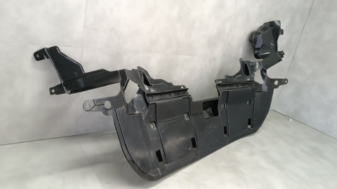 Osłona dolna pod silnik Honda CR-V CRV IV 12-15