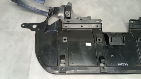 Osłona dolna pod silnik Honda CR-V CRV IV 12-15