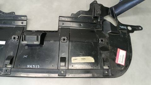 Osłona dolna pod silnik Honda CR-V CRV IV 12-15