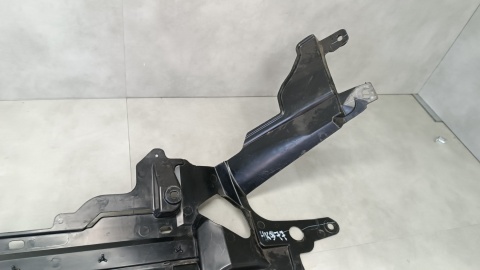 Osłona dolna pod silnik Honda CR-V CRV IV 12-15