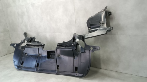 Osłona dolna pod silnik Honda CR-V CRV IV 12-15
