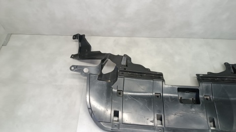 Osłona dolna pod silnik Honda CR-V CRV IV 12-15