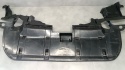 Osłona dolna pod silnik Honda CR-V CRV IV 12-15