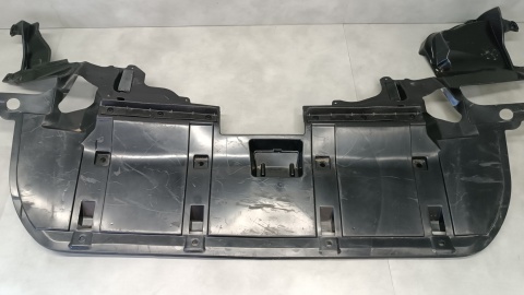 Osłona dolna pod silnik Honda CR-V CRV IV 12-15
