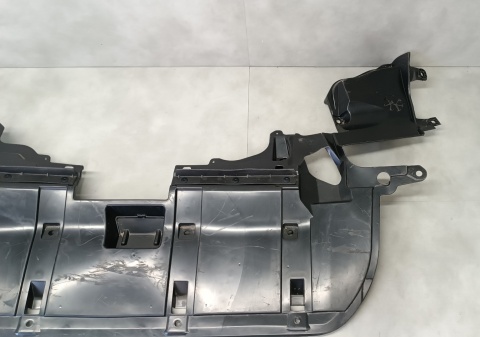 Osłona dolna pod silnik Honda CR-V CRV IV 12-15