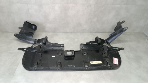 Osłona dolna pod silnik Honda CR-V CRV IV 12-15