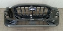 Zderzak przód Ford Puma Mk2 II Titanium lift 24-