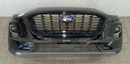 Zderzak przód Ford Puma Mk2 II Titanium lift 24-