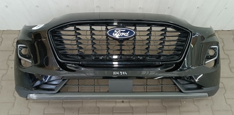 Zderzak przód Ford Puma Mk2 II Titanium lift 24-