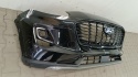 Zderzak przód Ford Puma Mk2 II Titanium lift 24-